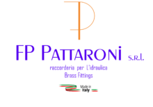 FP Pattaroni | Monzani Trasporti