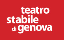 Teatro Stabile di Genova | Monzani Trasporti