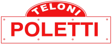 Teloni Poletti | Monzani Trasporti