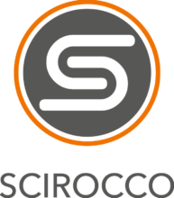 Scirocco H Srl | Monzani Trasporti
